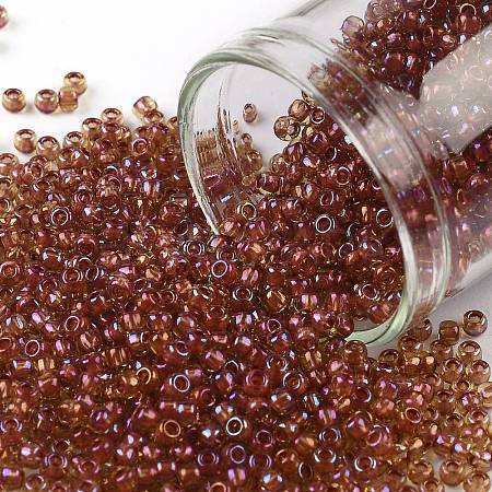 TOHO 11/0 Round Beads SEED-XTR11-0951-1