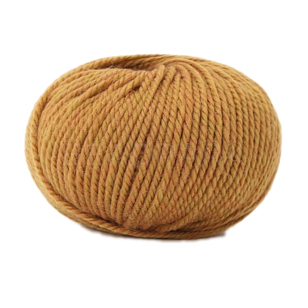 Thick Cashmere Knitting Crochet Yarn PW-WG31226-26-1