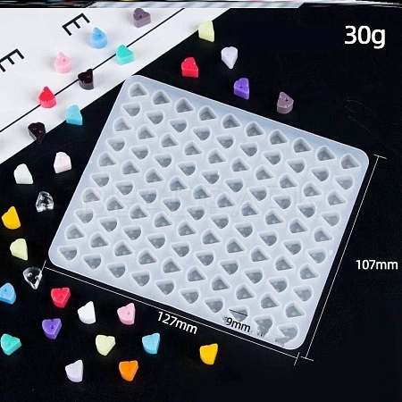 Food Grade Silicone Molds PW-WG77798-01-1