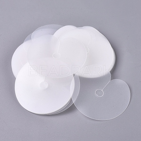 PVC Protect Shields KY-WH0020-66-1