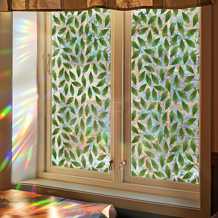 PVC Static Stickers DIY-WH20047-01A-07-1