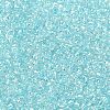 MIYUKI Round Rocailles Beads SEED-X0054-RR3638-2