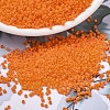 MIYUKI Delica Beads SEED-X0054-DB1583-1