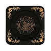 Wood Bracelet Display Dish PW-WG95573-03-1