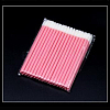 Nylon Disposable Lip Brush MRMJ-PW0002-21C-1