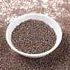 MIYUKI Round Rocailles Beads SEED-X0056-RR3735-2