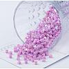 Eco-Friendly Poly Styrene Acrylic Beads PL337AB-4-2