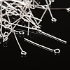 Iron Eye Pin EPS2.4cm-3