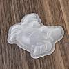 DIY Silicone Molds SL-CBAA8E0-01G-4