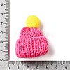 Doll Hat FIND-XCP0003-36-3