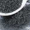 MIYUKI Round Rocailles Beads SEED-G009-RR0152-1