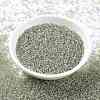 MIYUKI Round Rocailles Beads SEED-JP0010-RR3740-3