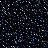TOHO 6/0 Round Beads SEED-XTR06-0082-4