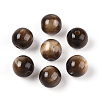 Resin Beads X1-RESI-YW0004-29A-02-1