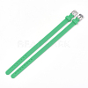 Silicone Watch Bands SIL-S001-03-2