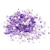 DIY Jewelry Making Finding Kit X1-DIY-R082-07-2