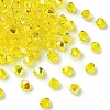 Preciosa® Crystal Beads Y-PRC-BA4-80310-200-3