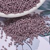 MIYUKI Delica Beads X-SEED-J020-DB0728-1