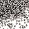MIYUKI Round Rocailles Beads X-SEED-G008-RR0194-1