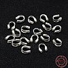 925 Sterling Silver Wire Guardian STER-F036-27S-5x5-01-3