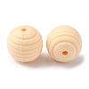 Food Grade Eco-Friendly Silicone Beads FIND-TAC0009-75B-2