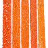 Electroplate Glass Beads Strands EGLA-A044-T2mm-A25-2
