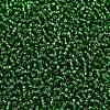 TOHO 11/0 Round Beads SEED-XTR11-0027B-2