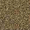TOHO Round Seed Beads X-SEED-TR15-0421-2