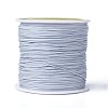 Round String Thread Polyester Fibre Cords OCOR-J003-43-1