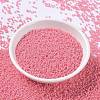 MIYUKI Round Rocailles Beads SEED-JP0010-RR4467-2