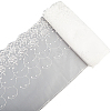 6M Lace Trim OCOR-GF0004-94A-04-1