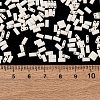 MIYUKI Half TILA Beads X-SEED-J020-HTL2021-3