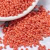 MIYUKI Round Rocailles Beads SEED-X0055-RR0424-1