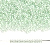 TOHO 11/0 Demi Round Beads SEED-DR11-1065-1