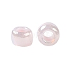 TOHO 8/0 Round Beads SEED-XTR08-0145L-3