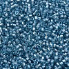 MIYUKI Delica Beads SEED-MY11-DB2383-3