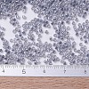 MIYUKI Delica Beads SEED-X0054-DB0242-4