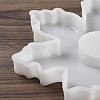 DIY Silicone Candle Molds DIY-M056-01C-5