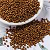 MIYUKI Round Rocailles Beads X-SEED-G008-RR4459-1