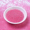 MIYUKI Round Rocailles Beads SEED-G007-RR1319-2