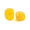 Acrylic Bead OACR-H120-02A-2