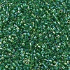 MIYUKI Delica Beads X-SEED-J020-DB0152-3