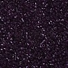 MIYUKI Delica Beads SEED-X0054-DB1312-4