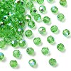 Preciosa® Crystal Beads Y-PRC-BB5-50520-200-3