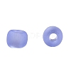 TOHO 11/0 Round Beads X-SEED-TR11-0013F-3