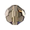 Preciosa® Crystal Beads Y-PRC-BB4-40010-1