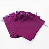 Rectangle Cloth Bags ABAG-UK0003-18x13-02-2