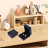 Velvet Gift Storage Boxes CON-WH0110-009B-6