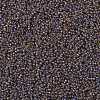 TOHO Round Seed Beads SEED-JPTR15-0926-2