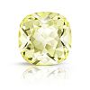 Preciosa® MAXIMA Crystal Fancy Stones X-PRC-FC10-80100-2